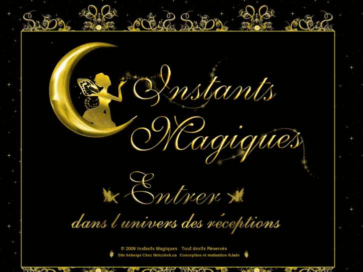 www.instants-magiques.com