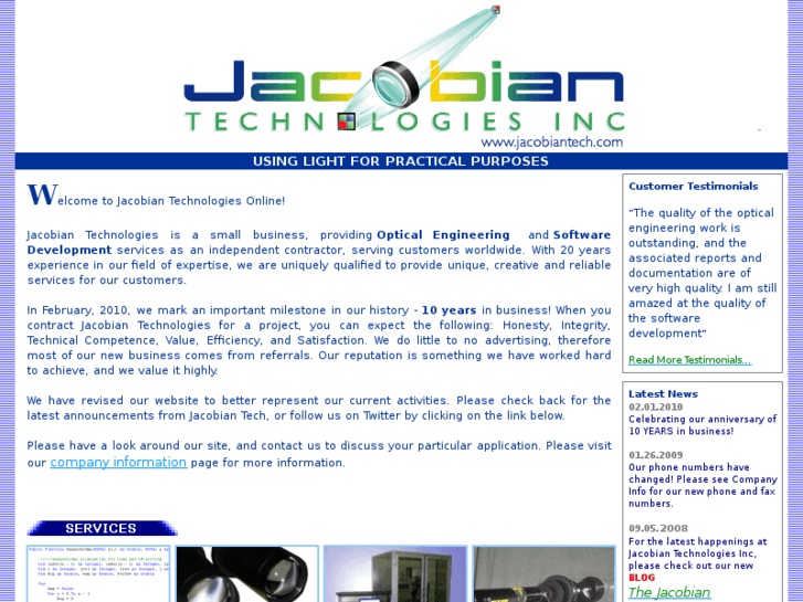 www.jacobiantech.com