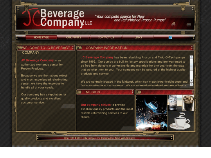 www.jcbeverage.com