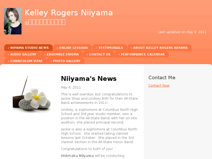 www.kelleyrogersniiyama.com