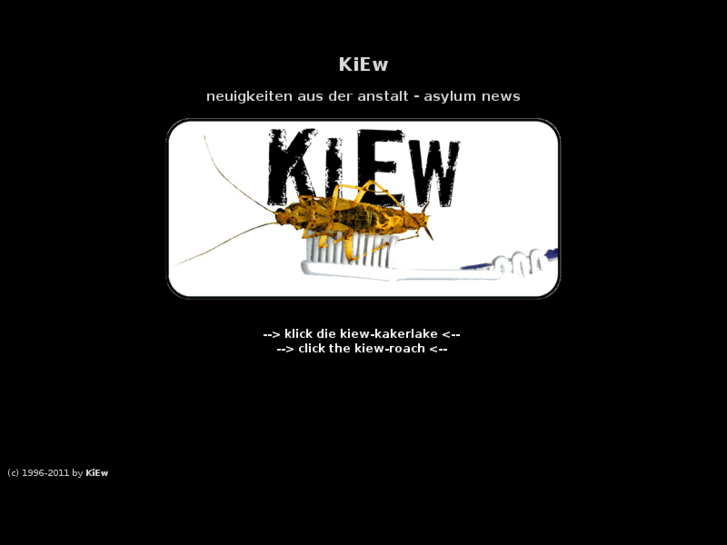 www.kiew.org