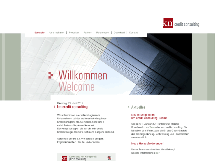 www.km-creditconsulting.com