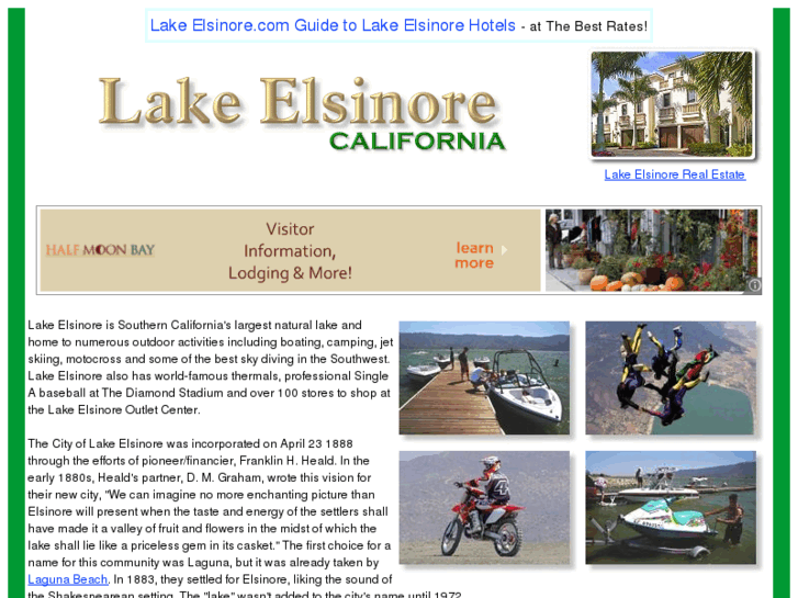 www.lake-elsinore.com