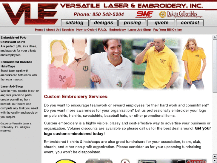 www.lasersco2.com