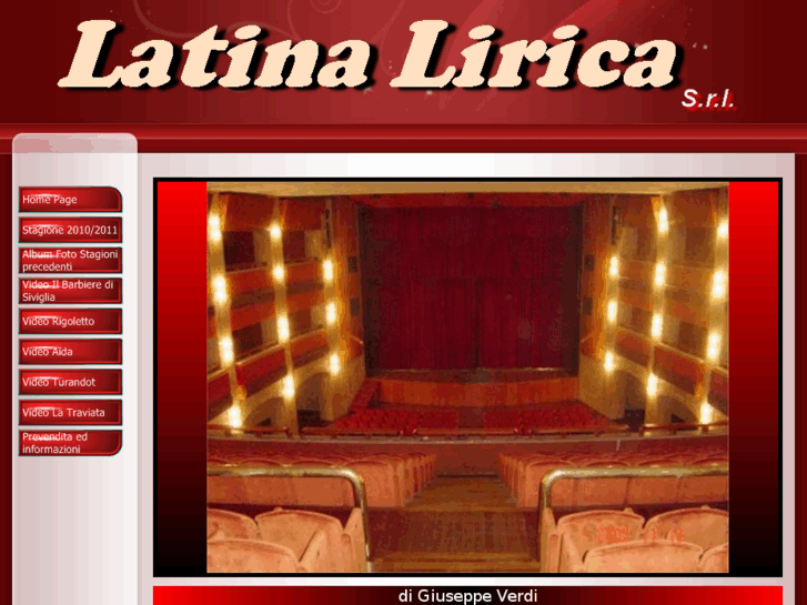 www.latinalirica.com