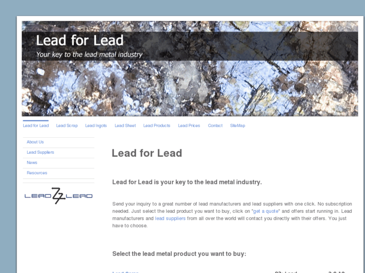 www.leadforlead.com