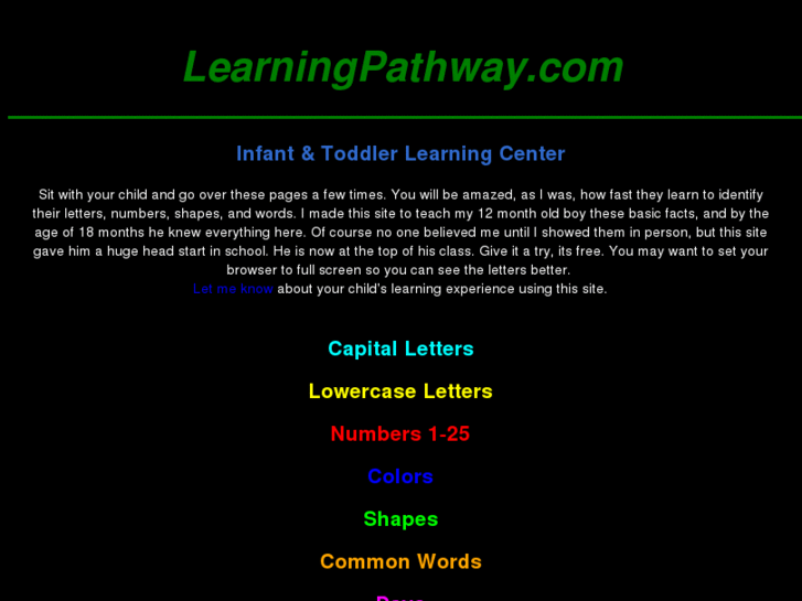 www.learningpathway.com