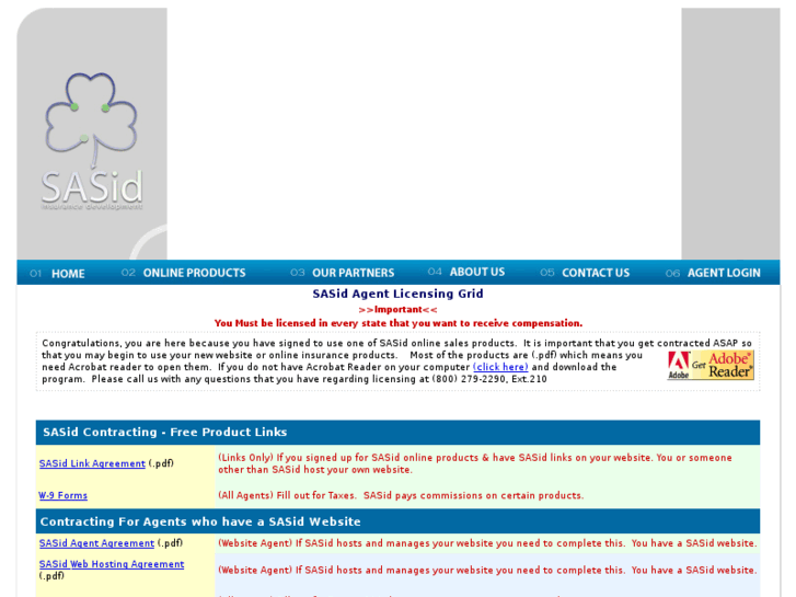 www.legalinsurancegroup.com