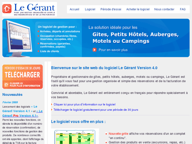 www.legerant.com
