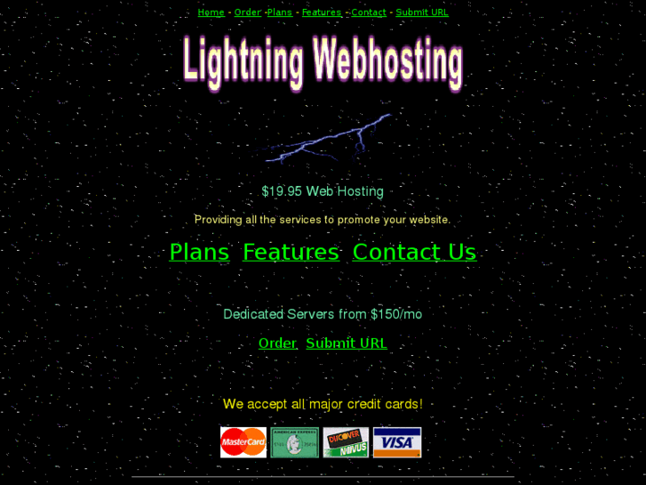 www.lightning-webhosting.com