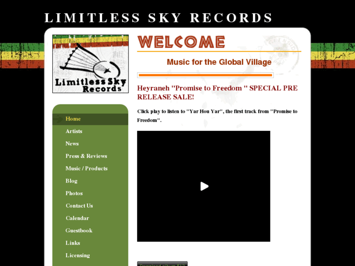 www.limitlesssky.com