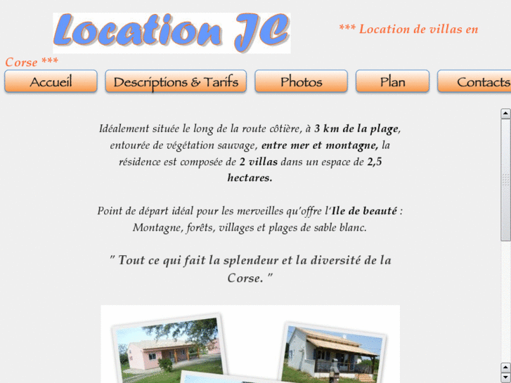 www.locationjc.com