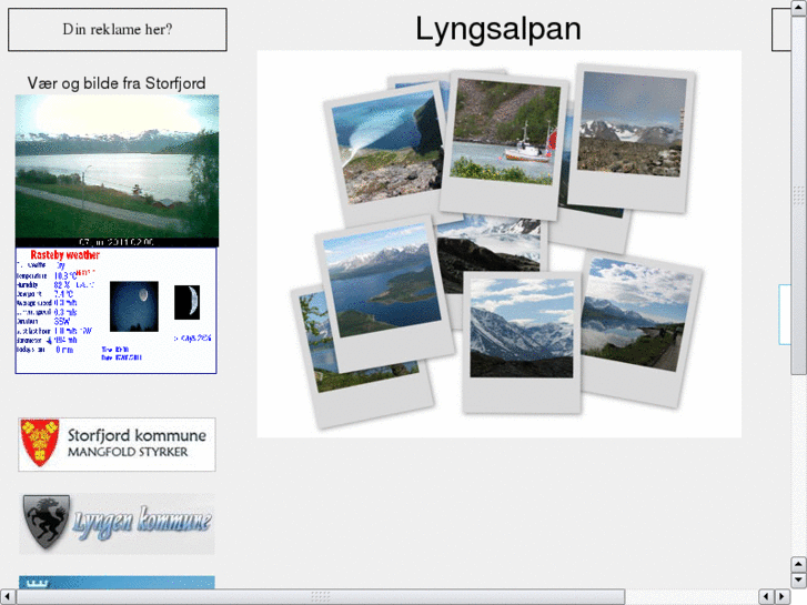 www.lyngsalps.com