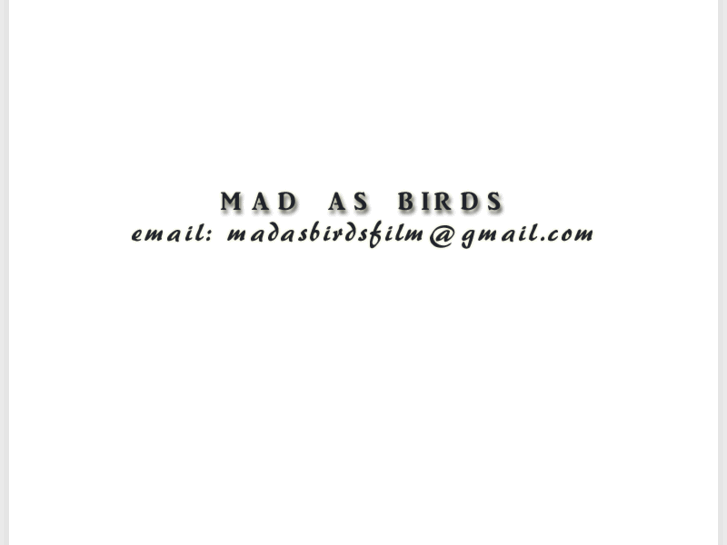 www.madasbirds.com