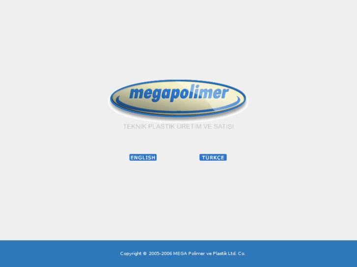 www.megapolimer.com