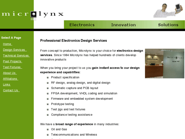 www.microlynxsystems.com