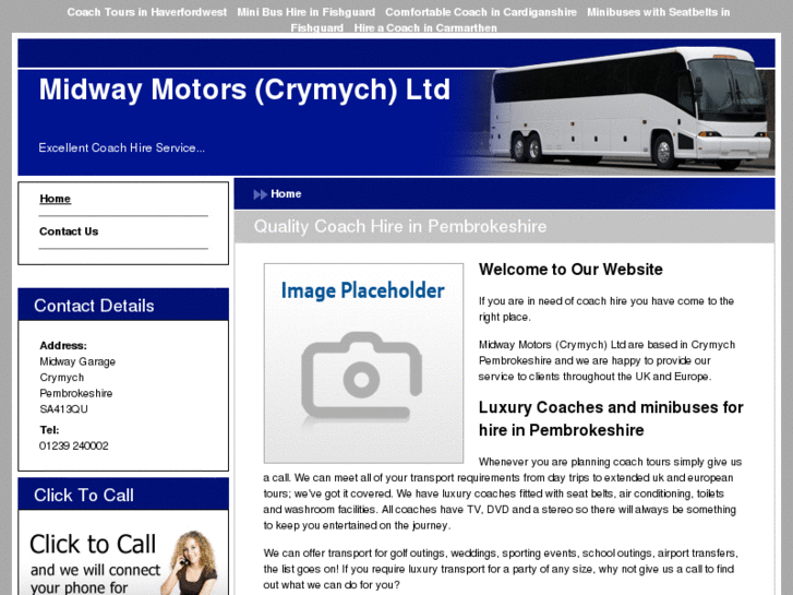 www.midwaymotorscoachhire.com