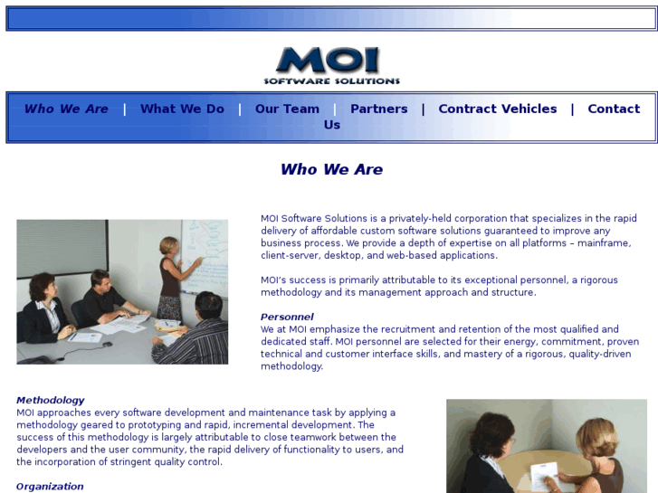 www.moi-software.com