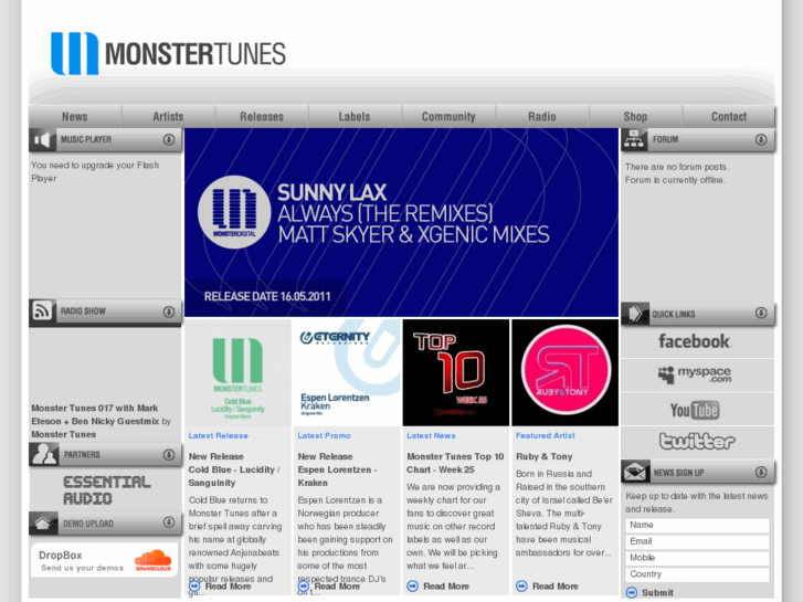 www.monster-tunes.com