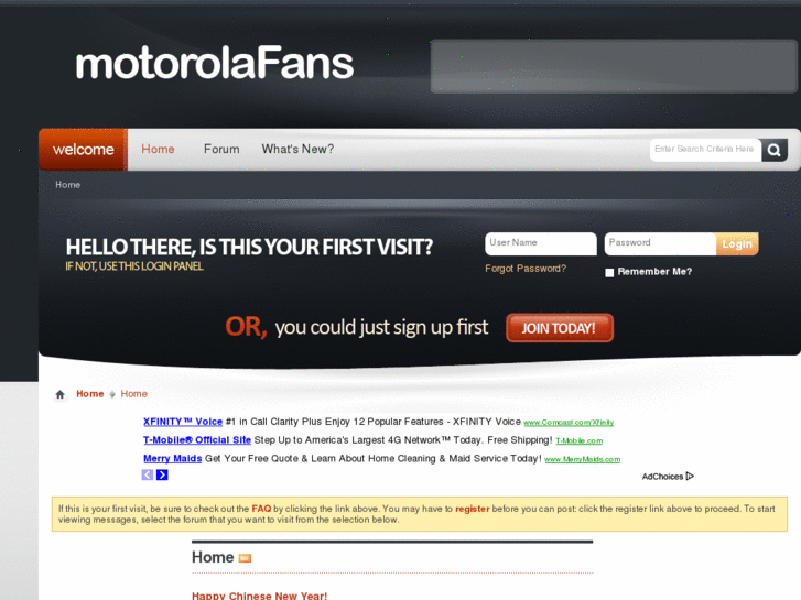 www.motorolafans.com