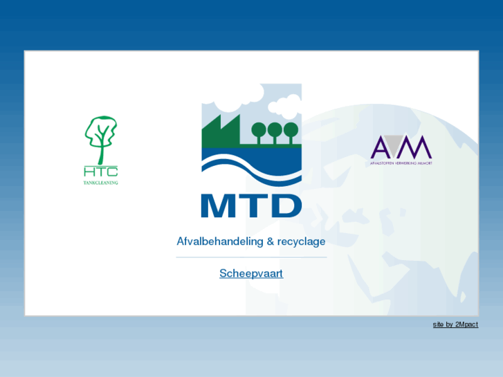 www.mtd.be