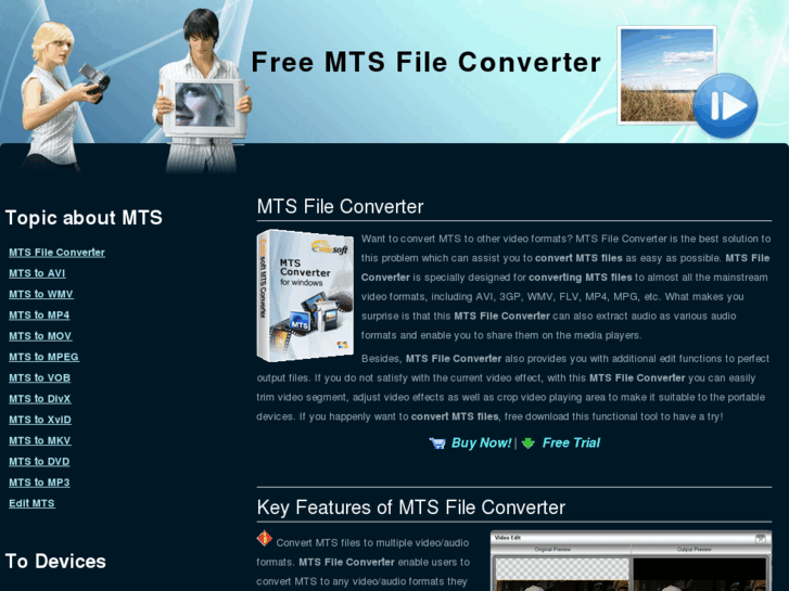 www.mtsfileconverter.com