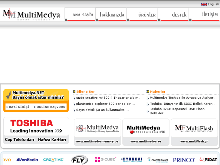 www.multimedya.com