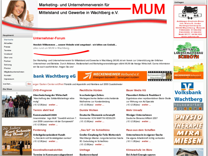 www.mum-wachtberg.de
