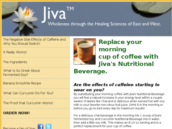 www.naturalmorningenergy.com