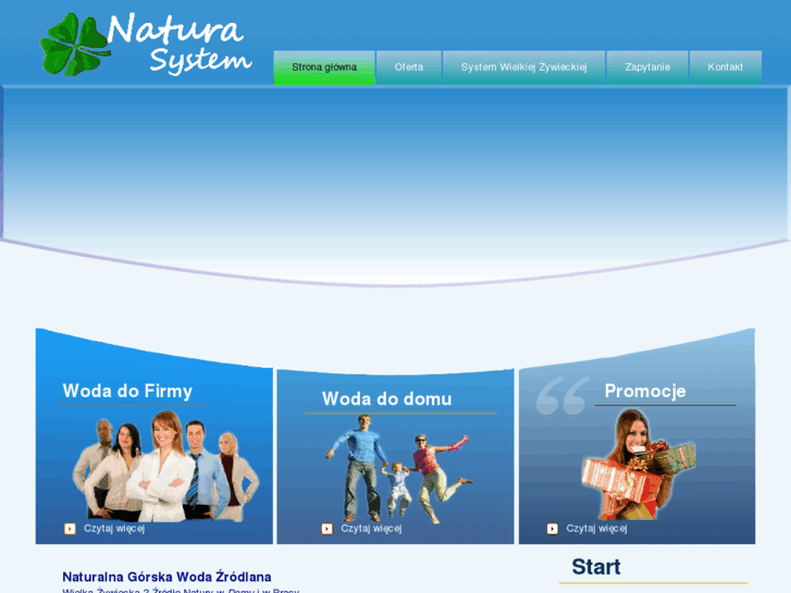 www.naturasystem.com.pl