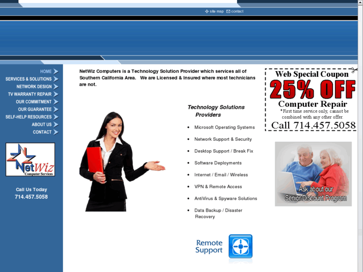 www.netwizcomputers.com