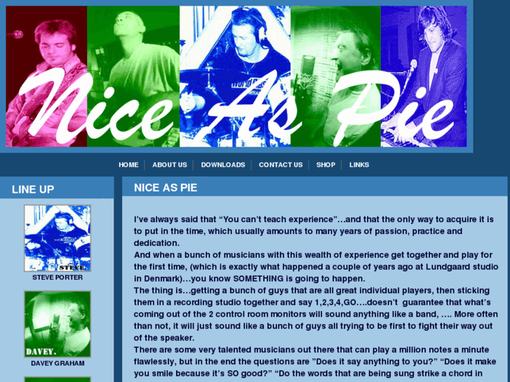 www.niceaspie.net