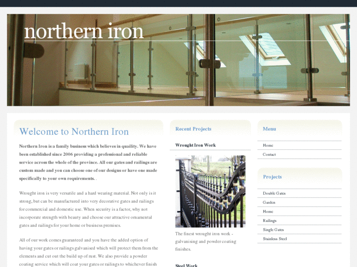 www.northerniron.com