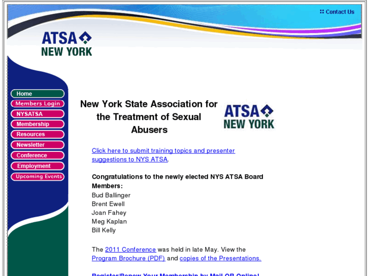 www.nysatsa.com