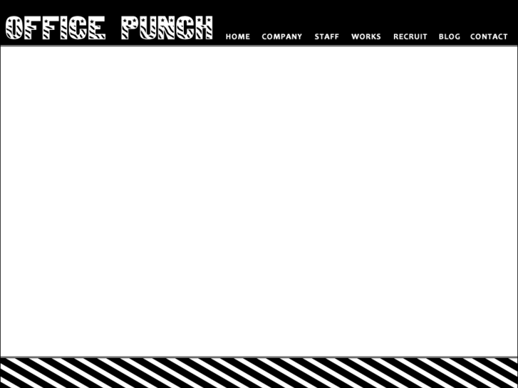 www.office-punch.com