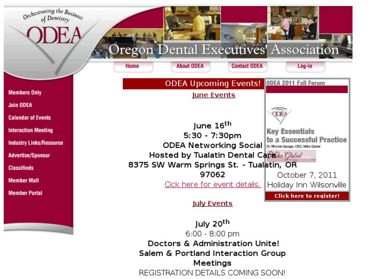 www.oregondentalexecutives.org