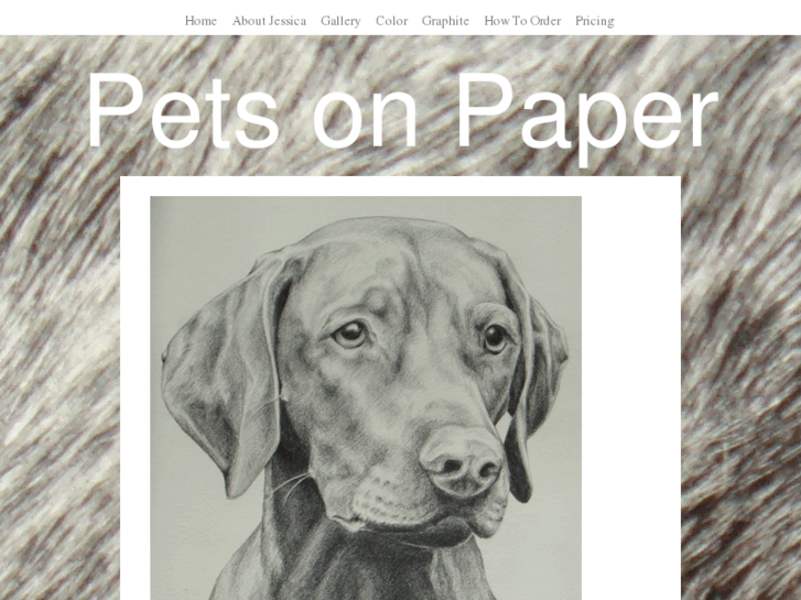 www.paper-pets.com