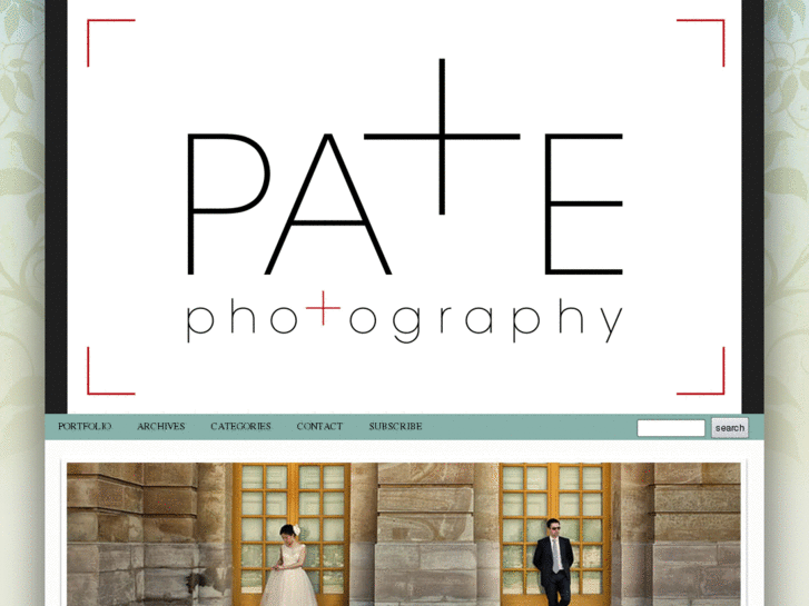 www.patephotography.net