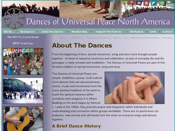 www.peaceworksdancesna.org