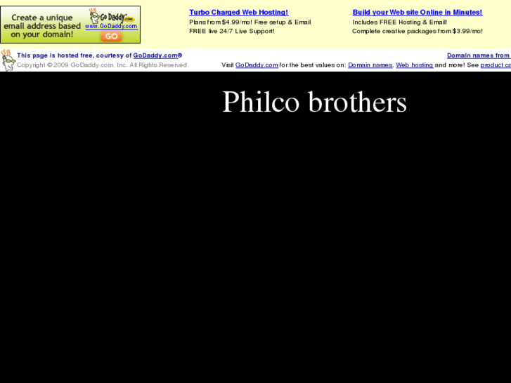 www.philcobrothers.com