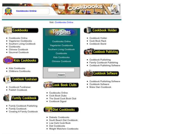 www.pizzasauce.com