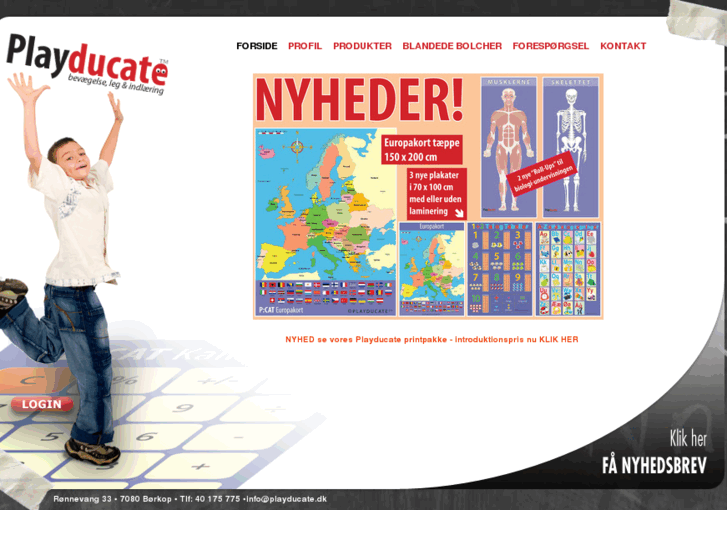 www.playducate.dk