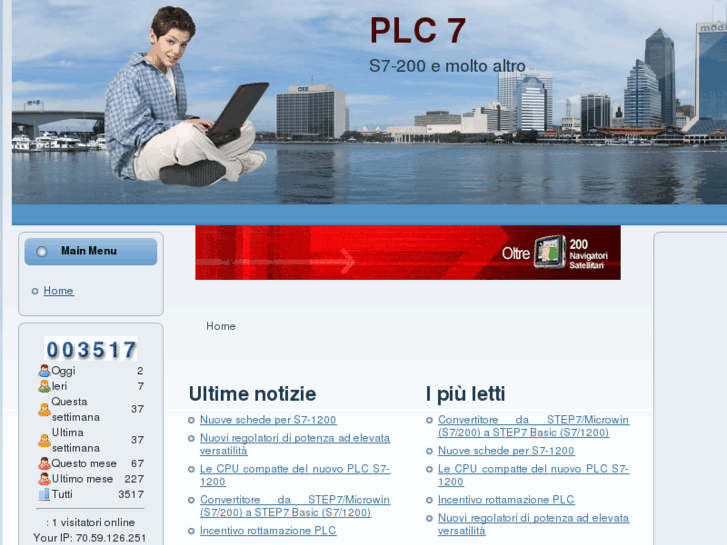 www.plc7.net