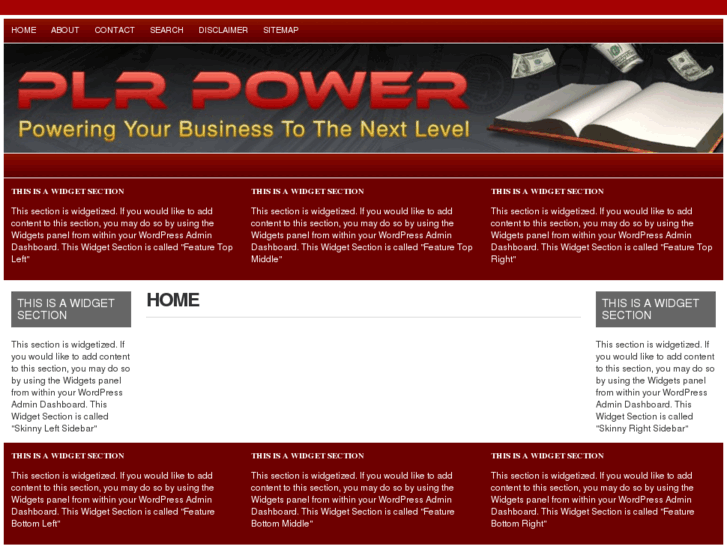 www.plr-power.com