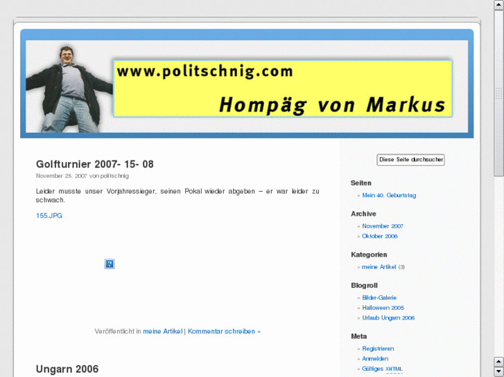 www.politschnig.com