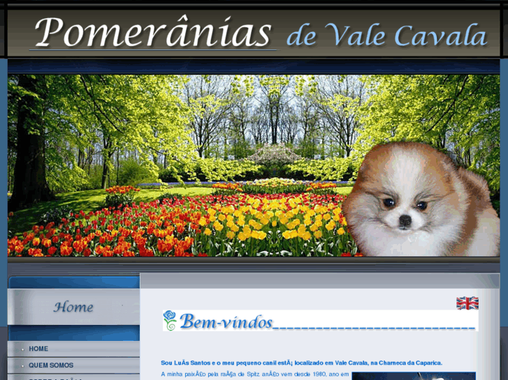 www.pomeraniasdevalecavala.com