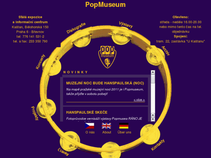 www.popmuseum.cz