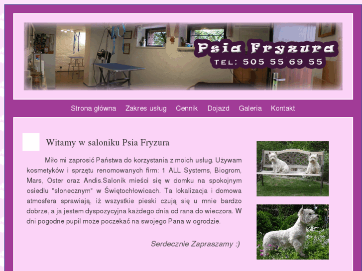www.psiafryzura.info