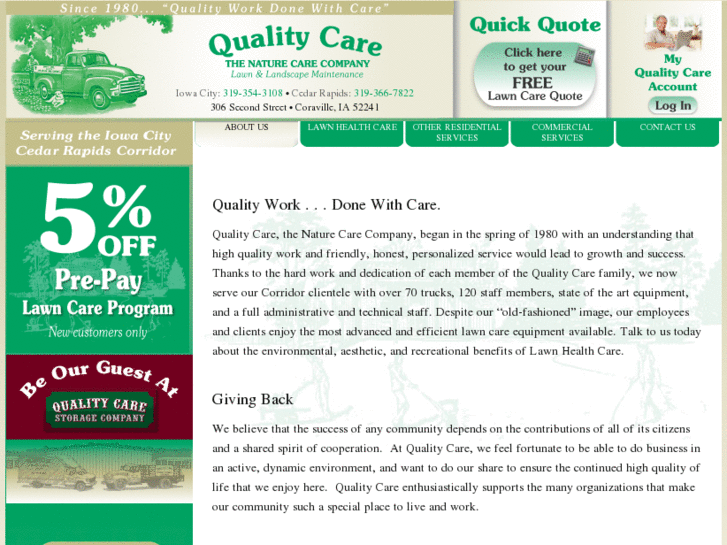 www.quality-care.com