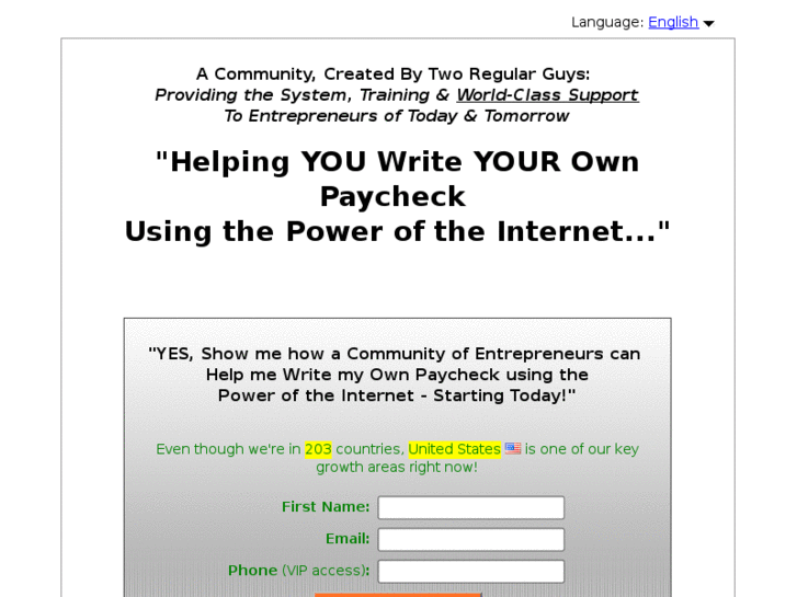www.quietlymakingmoneyonline.com